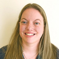 Jennifer Abraham